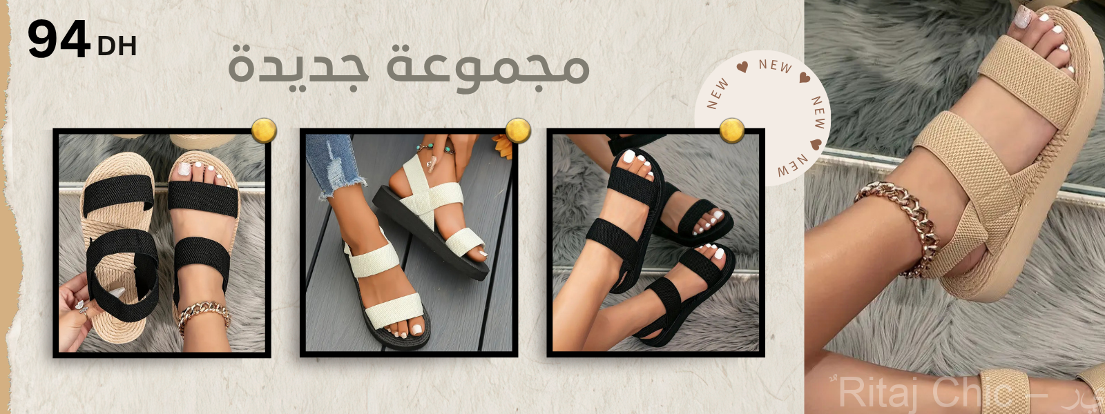 slider-image