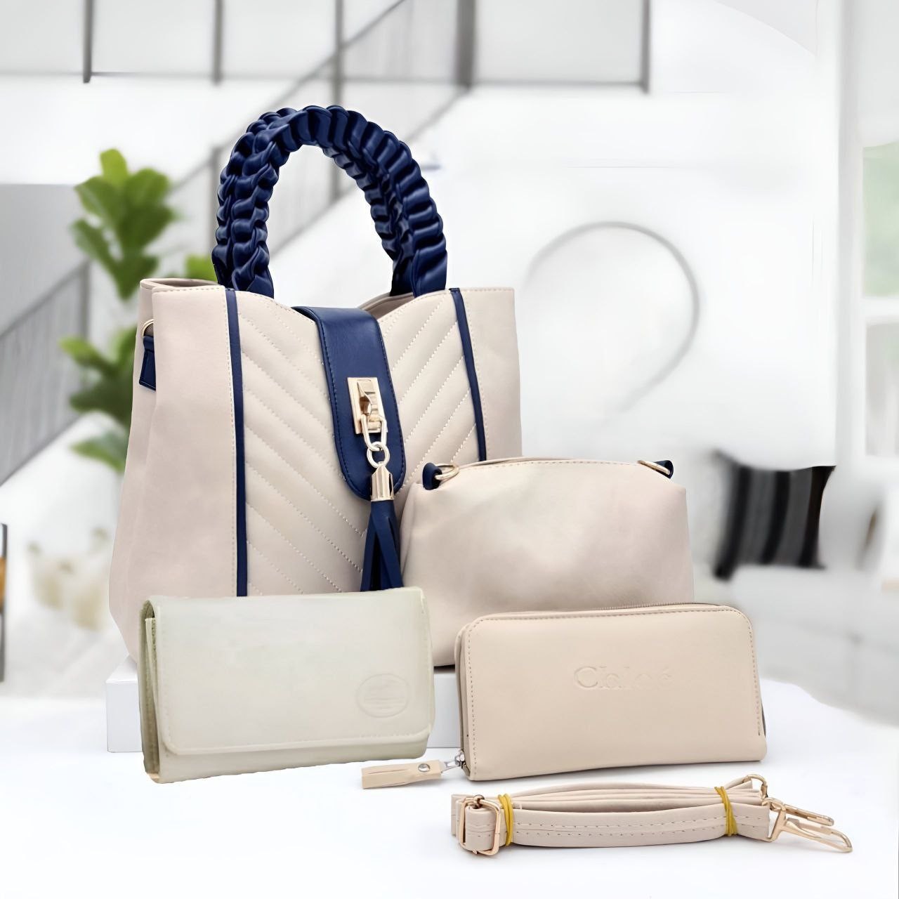 Sac new hors pack 4