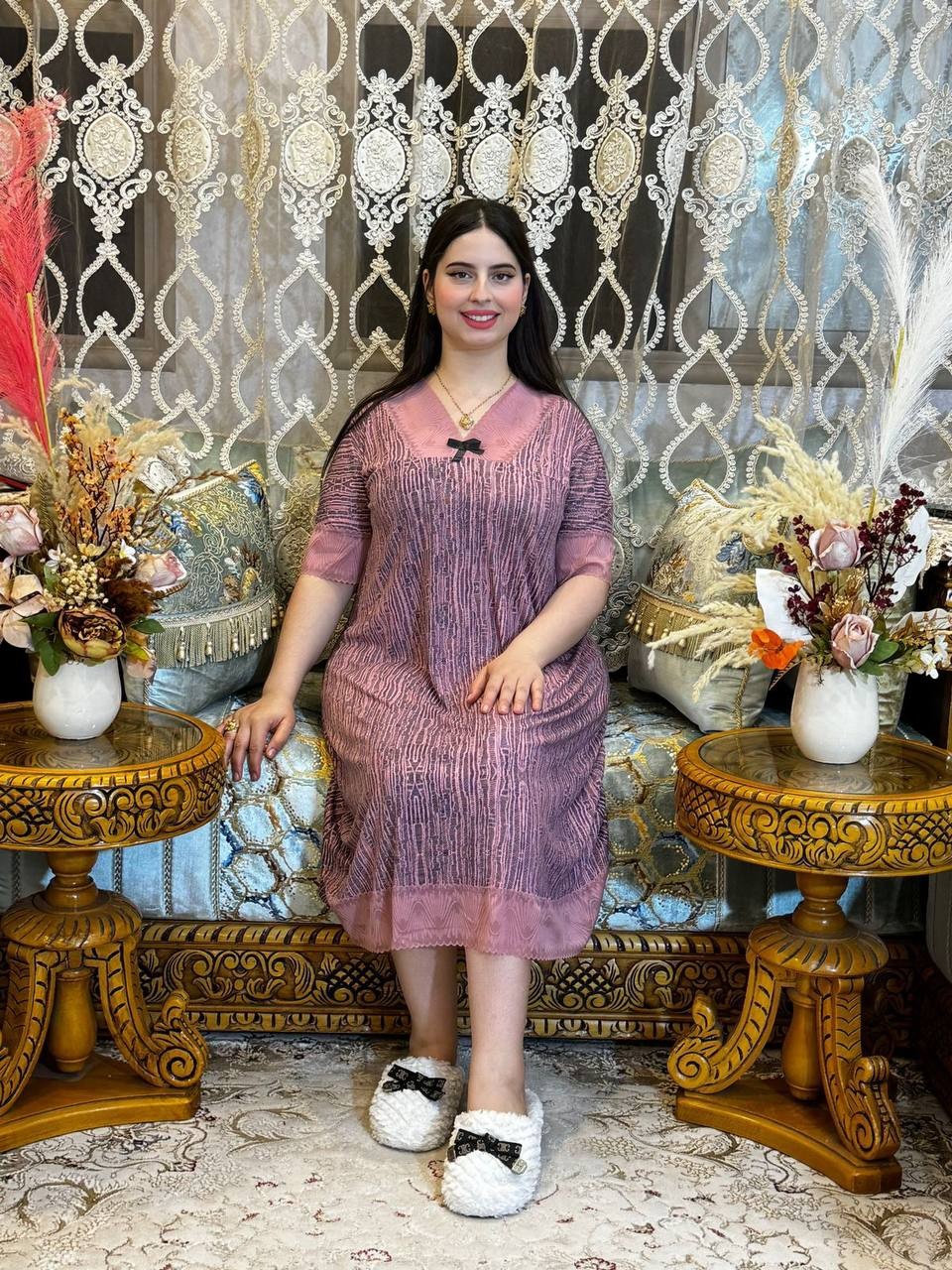 ميدي