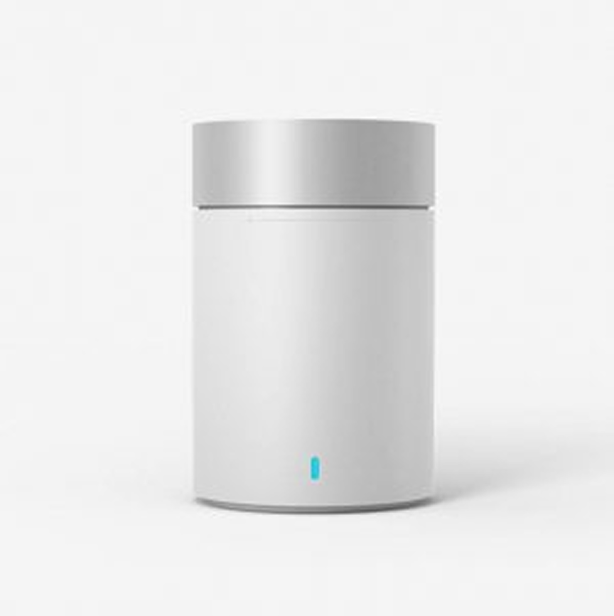 Product 1