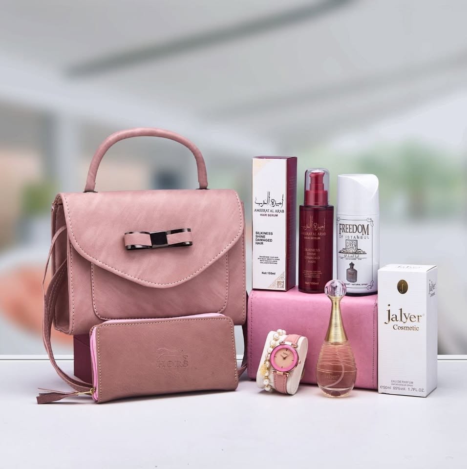 pack sac (papillon)