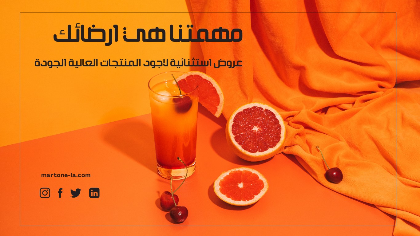 slider-image