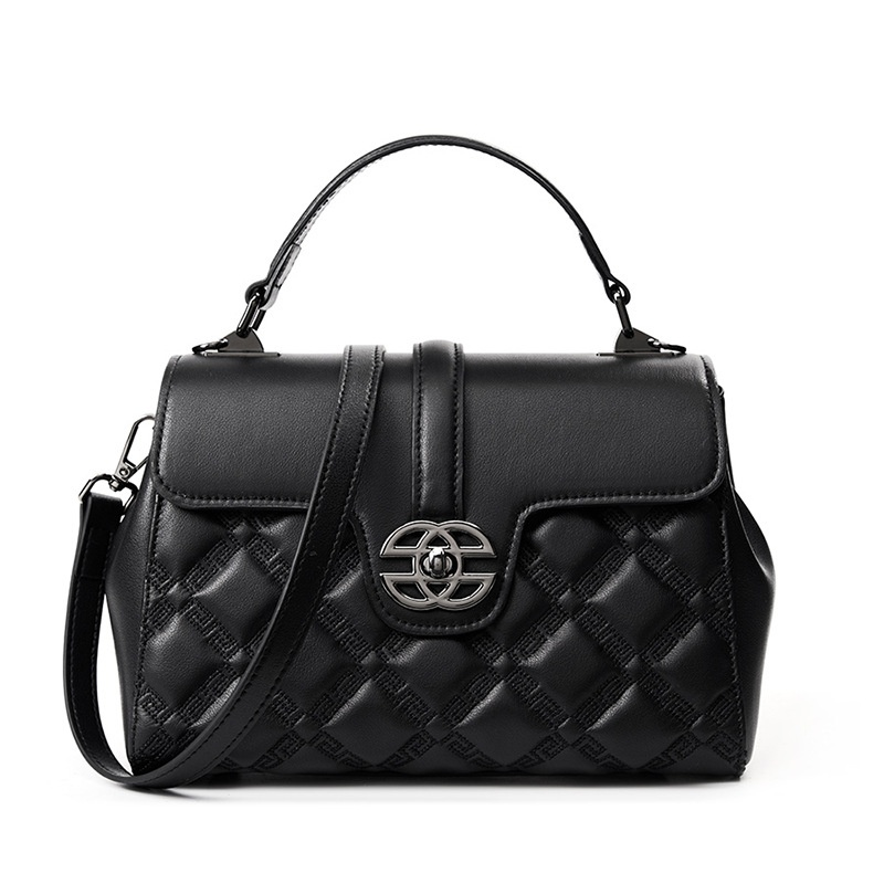 sac cuir