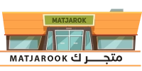 Store logo