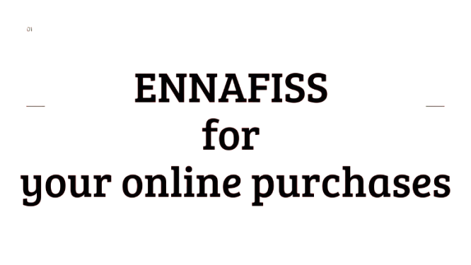 Store logo
