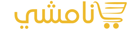 brand-fit