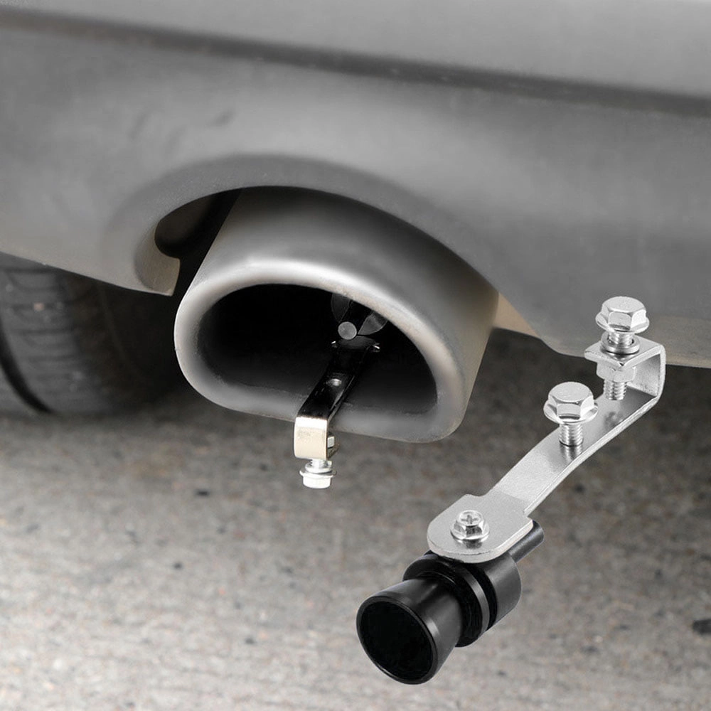 TURBO DIALI