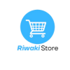 Store logo