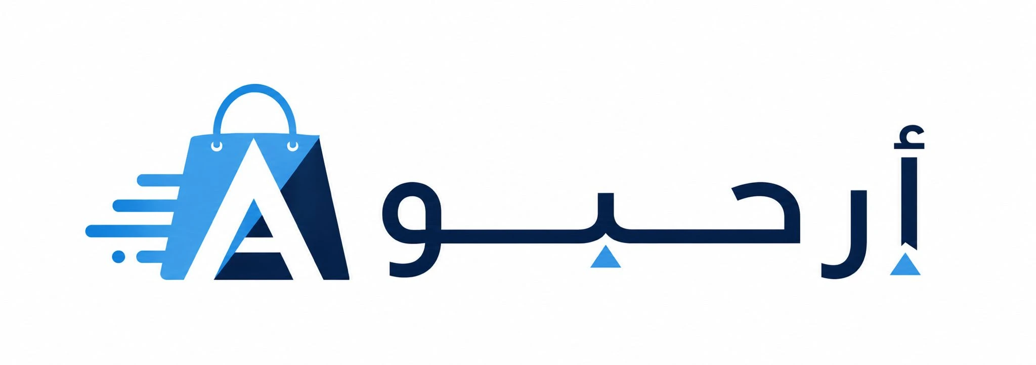store logo