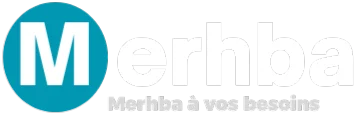 Store logo