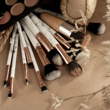 Accesorios de belleza