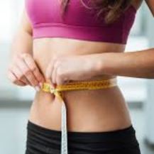 Productos para la salud