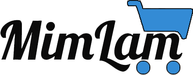 Store logo