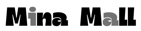 brand-fit