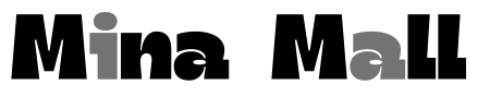 Store Logo