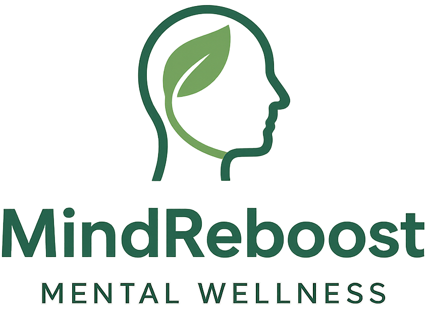 Store logo