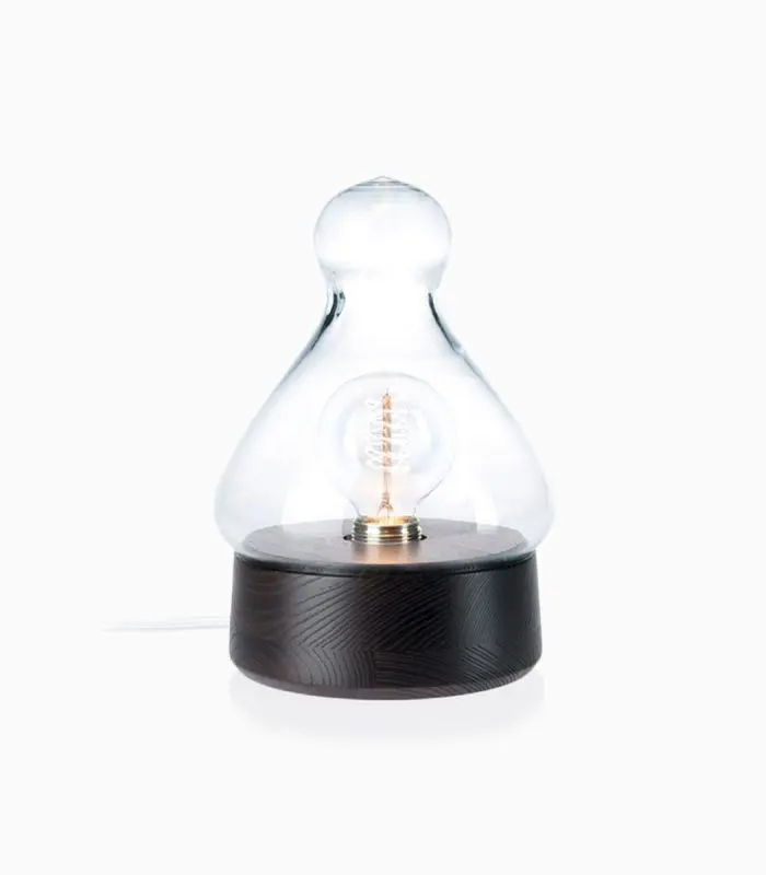 Product 1