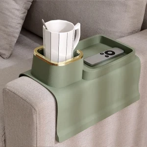 cup holder