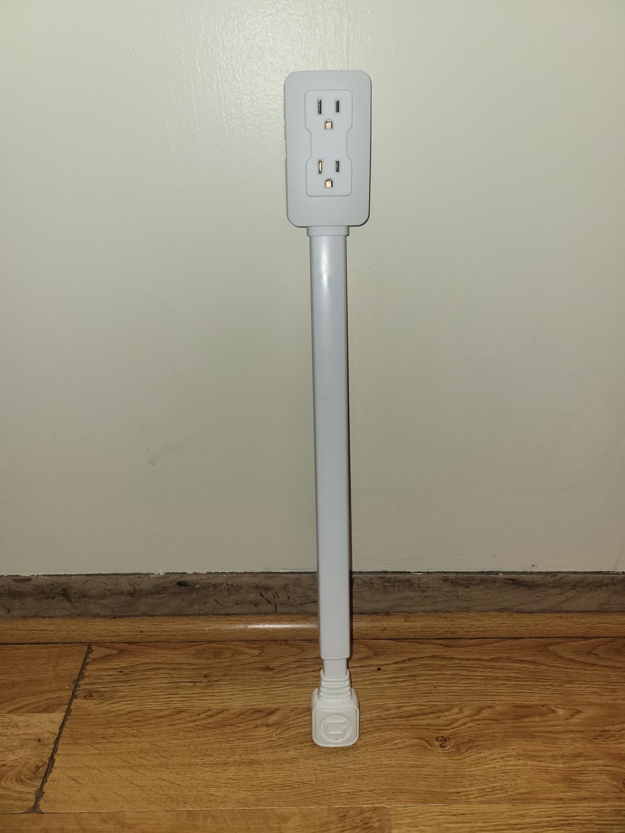 المُمدّد الذكي للفيشة – يخليها عند يدك 2026