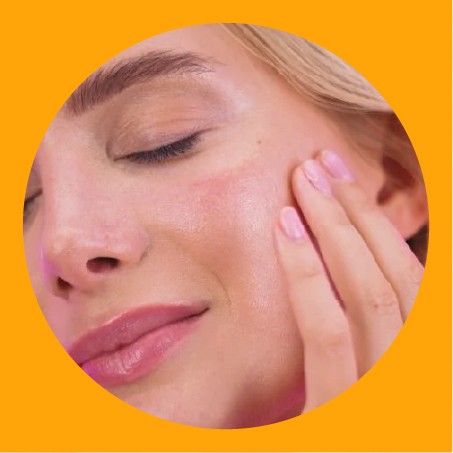 المنتجات الجديدة