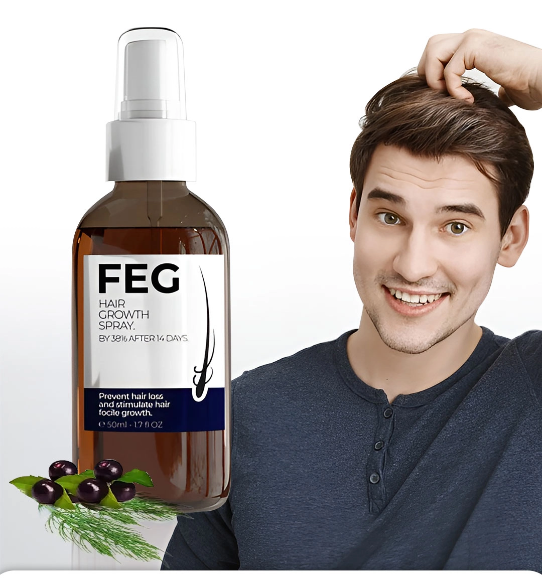 sf_preview_product