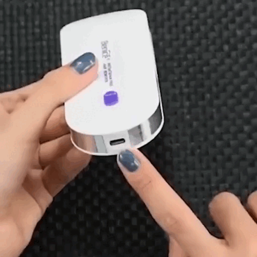 إزالة الشعر yes