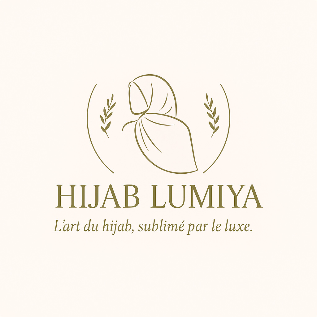 hijablumiya.ma favicon
