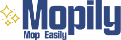 Store logo