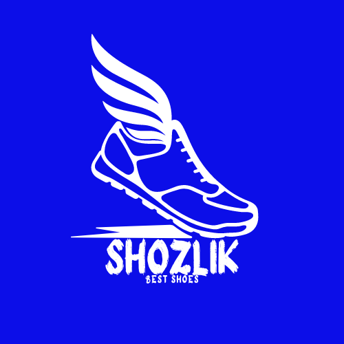 Store logo