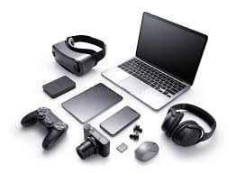 gadget