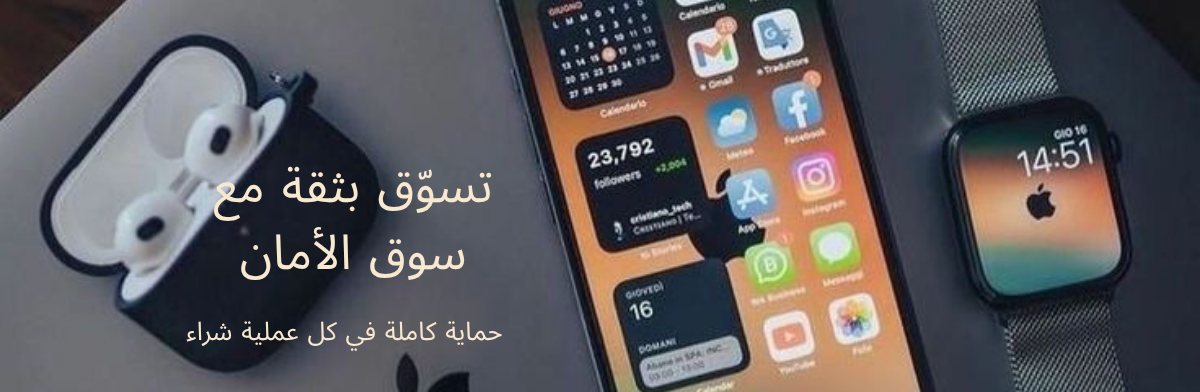slider-image
