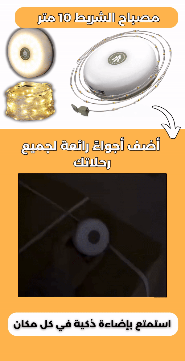 funnel.sf_single_image