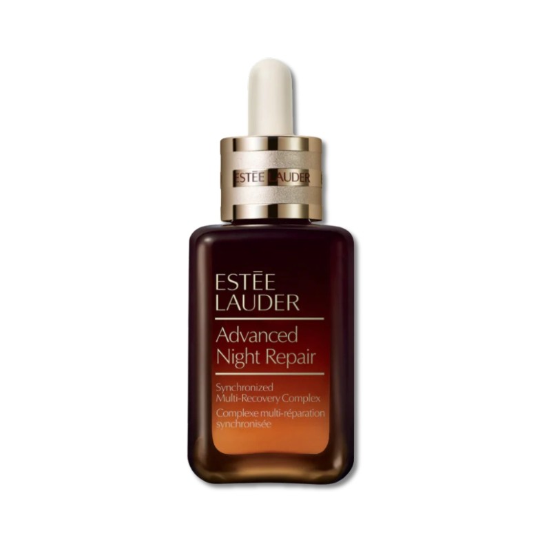 Estée Lauder Advanced Night Repair