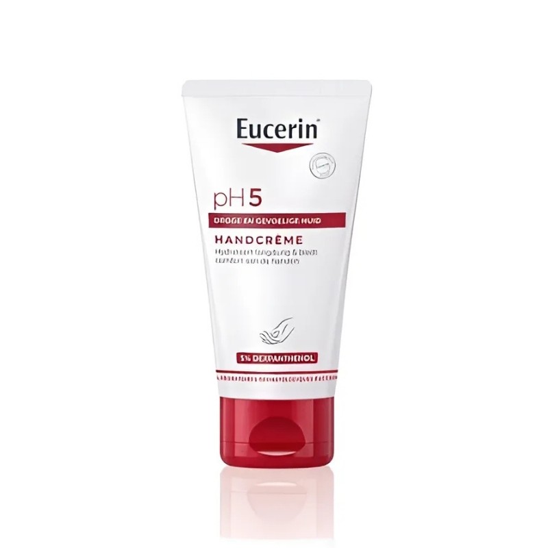 Eucerin pH5 Hand Cream