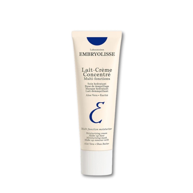 Embryolisse Lait-Crème Concentré