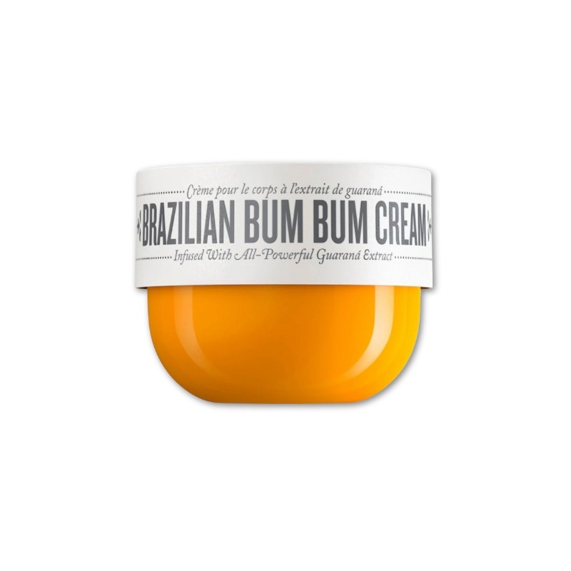Sol de Janeiro Brazilian Bum Bum Cream