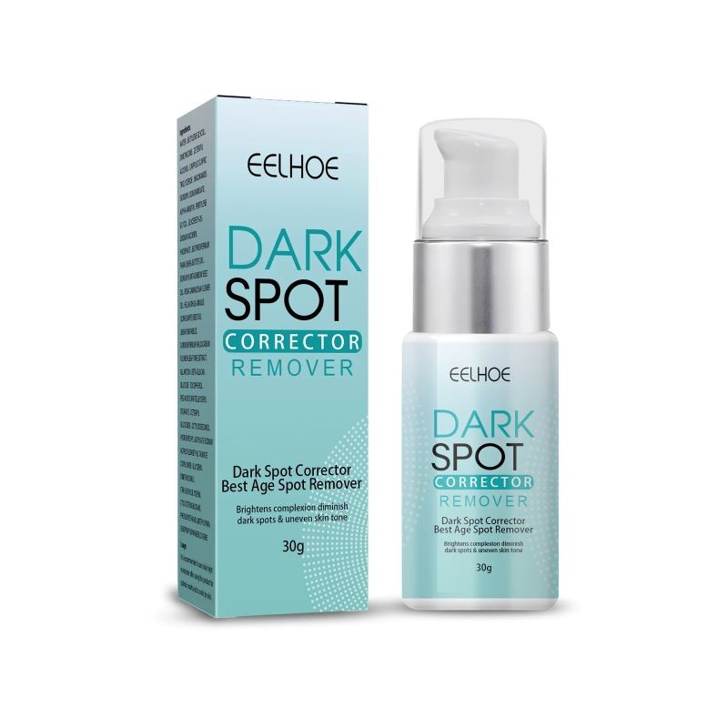 Whitening Face Cream Dark Spot