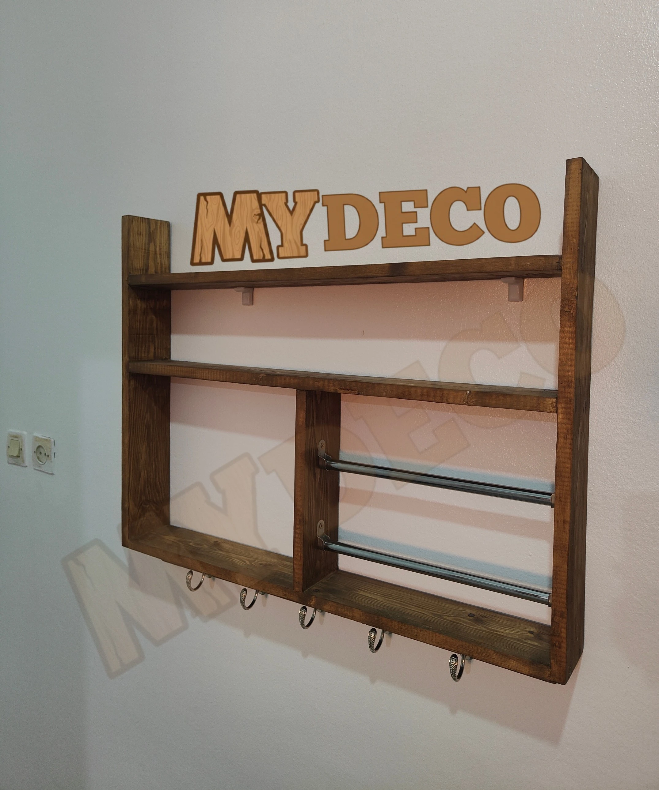 Product 1