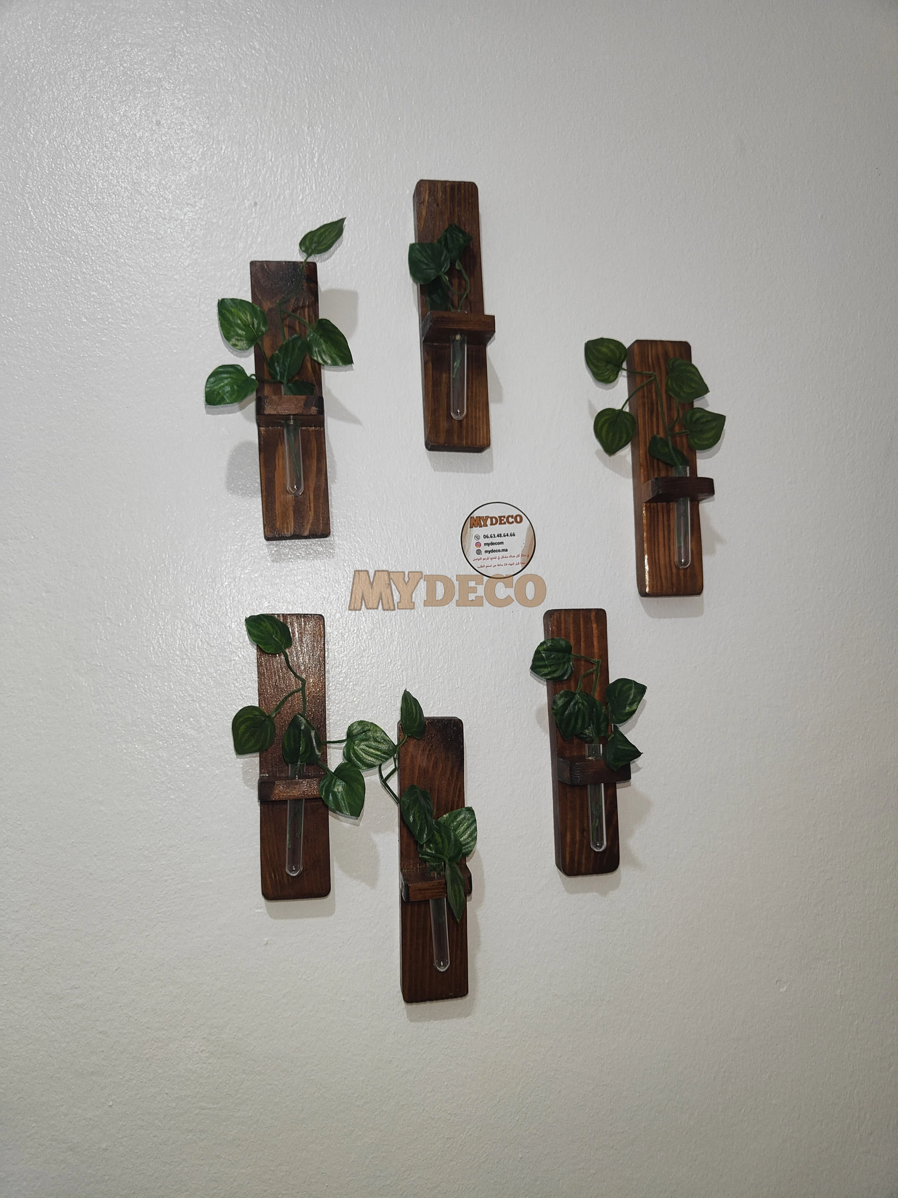 Product 1
