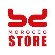 Store logo