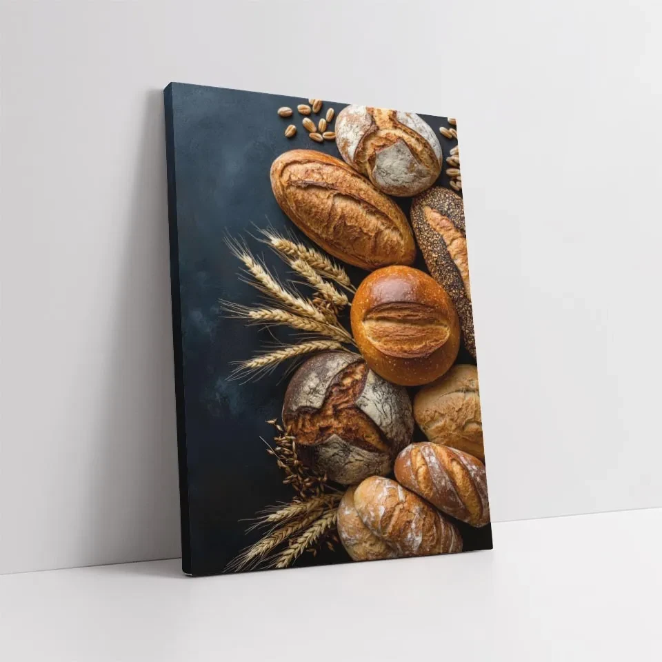 Product 1