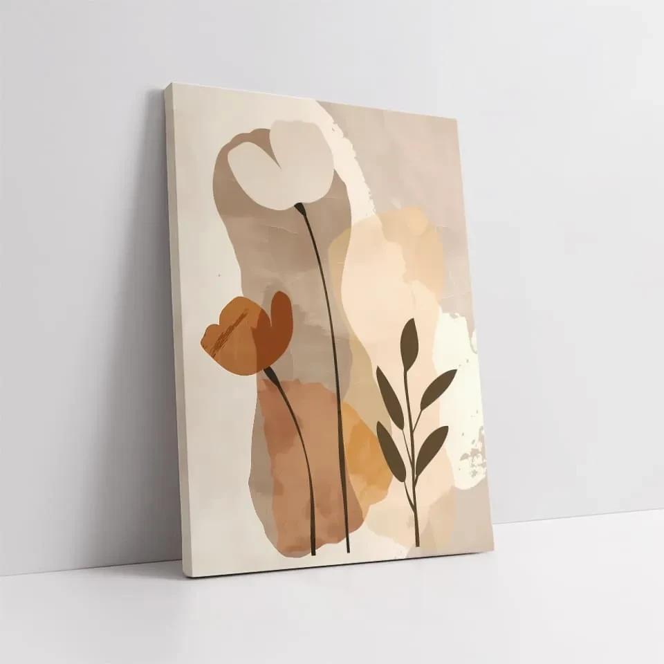 Product 1