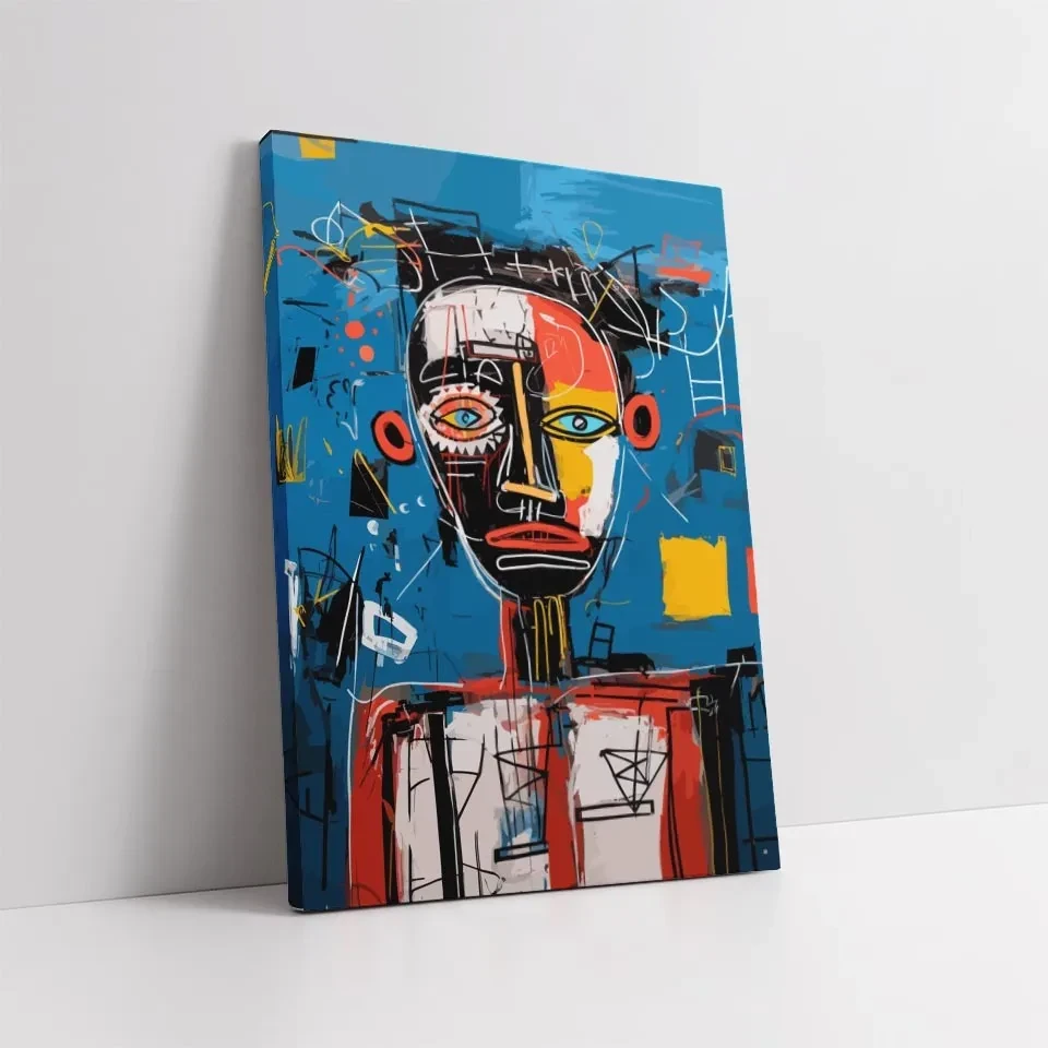 Product 1
