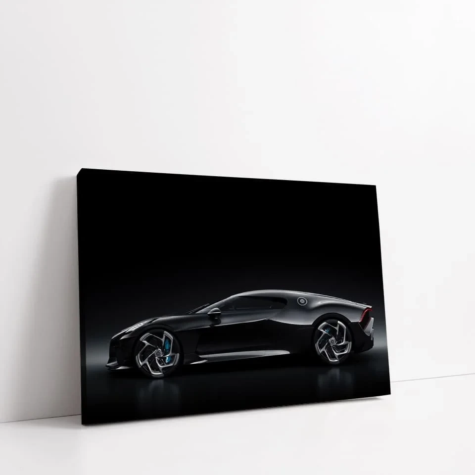 Product 1