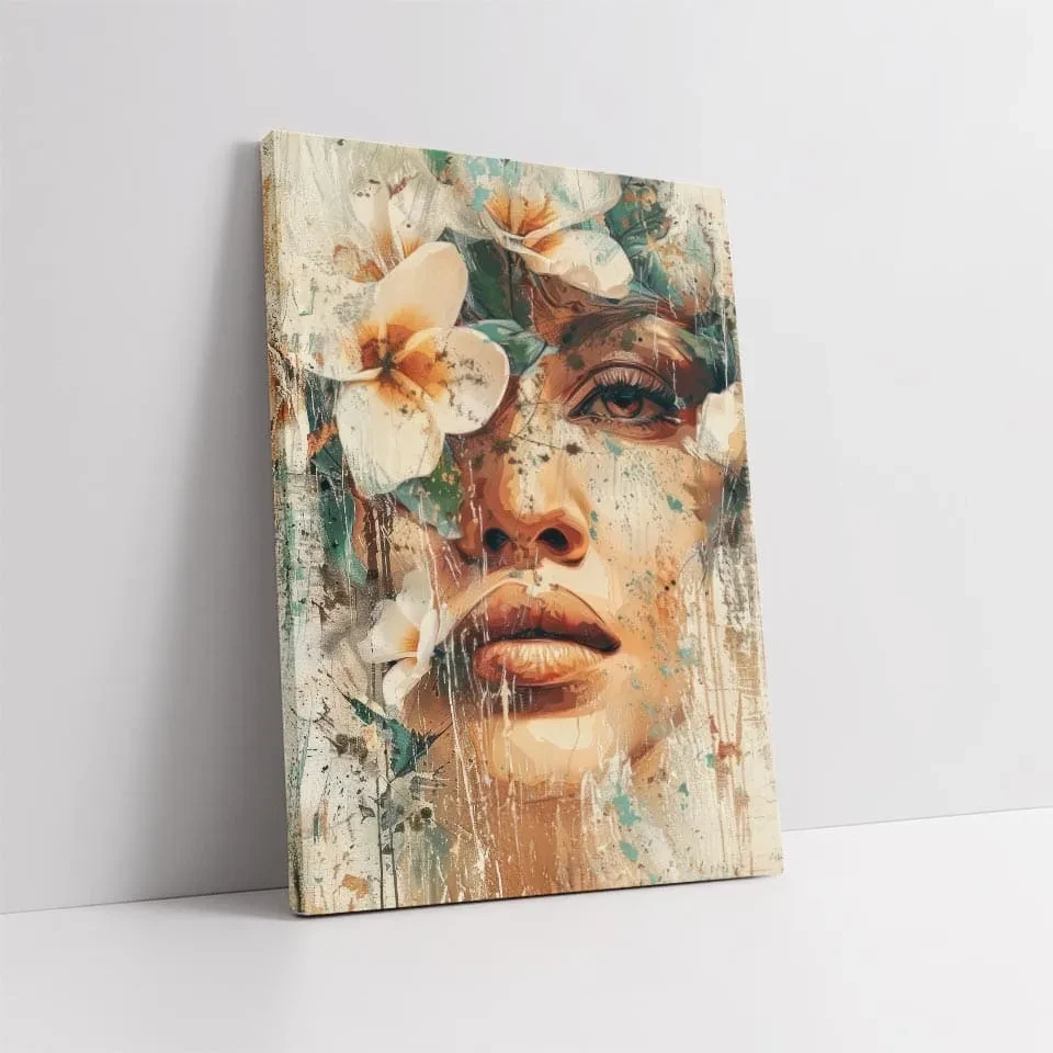 Product 1