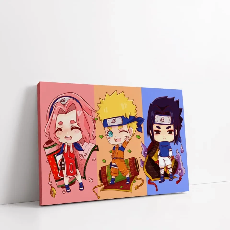 Product 1
