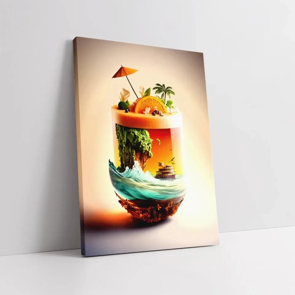 Product 1
