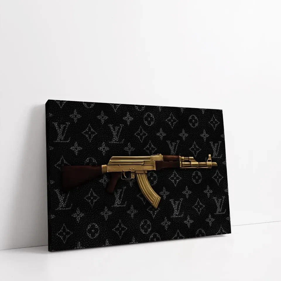 Product 1