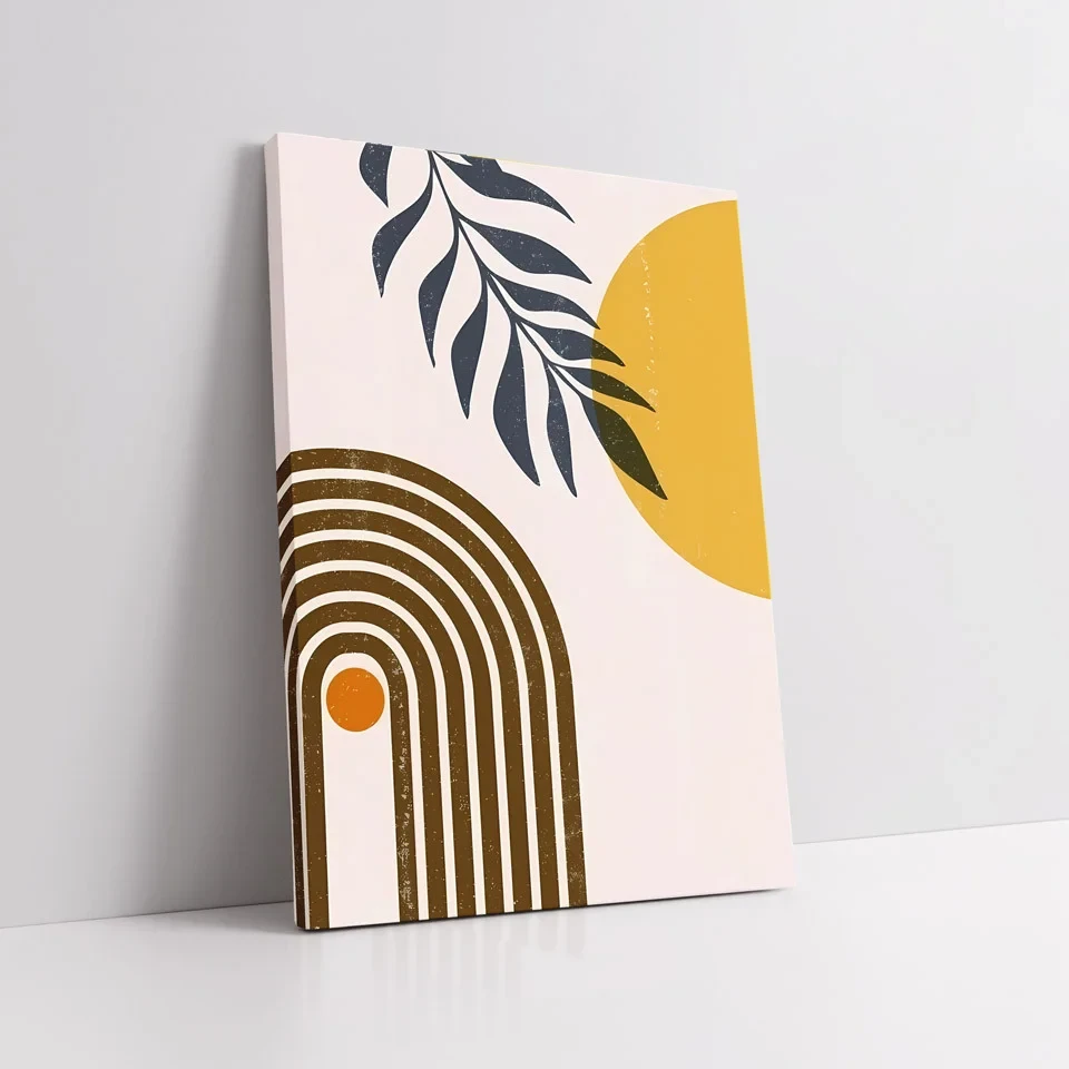 Product 1
