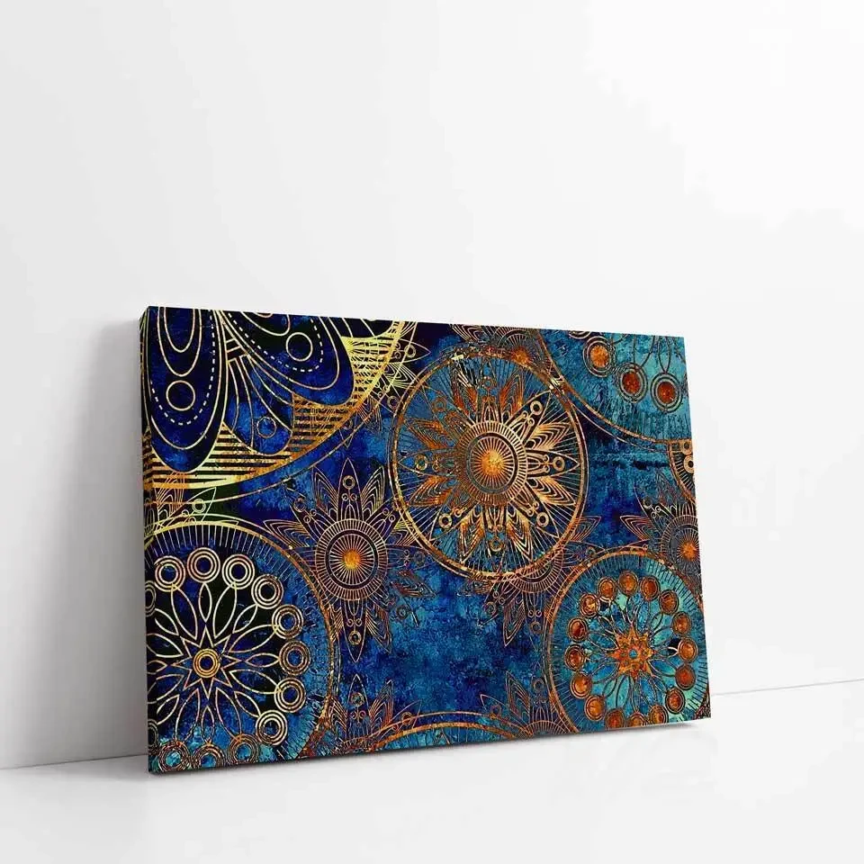 Product 1